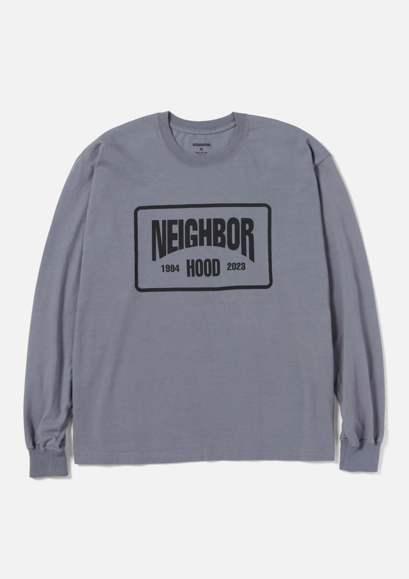 Nh . Tee Ls-5