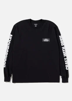Nh . Tee Ls-1