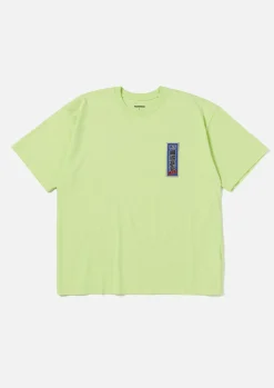 Nh . Tee Ss-7