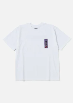 Nh . Tee Ss-7