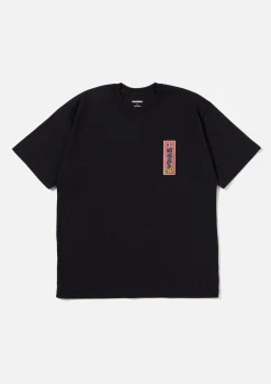 Nh . Tee Ss-7