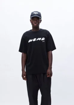 Nh . Tee Ss-14