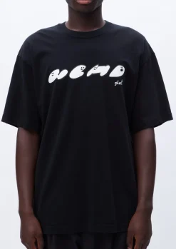 Nh . Tee Ss-14