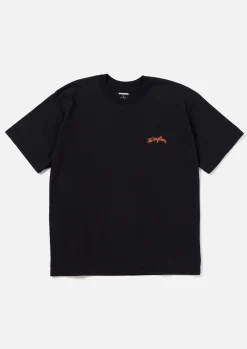 Nh . Tee Ss-18