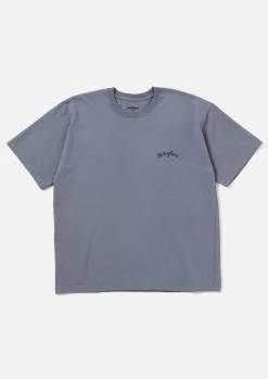 Nh . Tee Ss-18