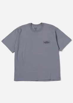 Nh . Tee Ss-1