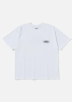 Nh . Tee Ss-1