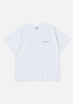 Nh . Tee Ss-5