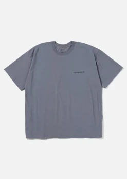 Nh . Tee Ss-5