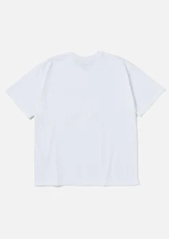 Nh . Tee Ss-11