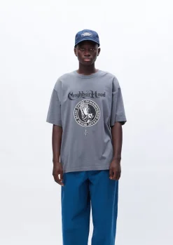 Nh . Tee Ss-11
