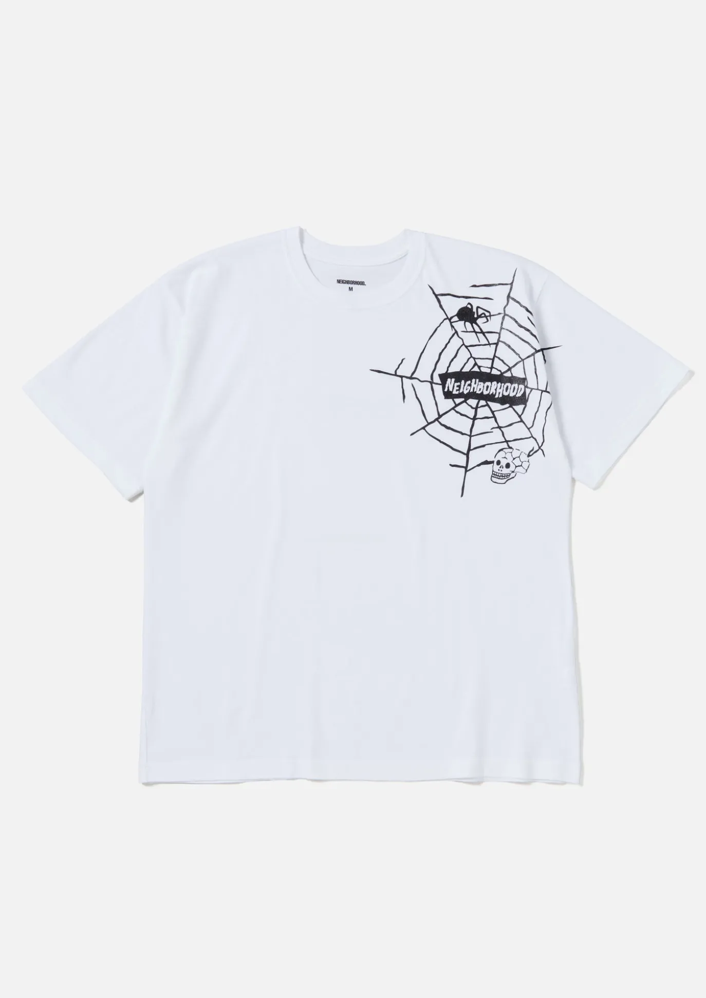 Nh . Tee Ss-10