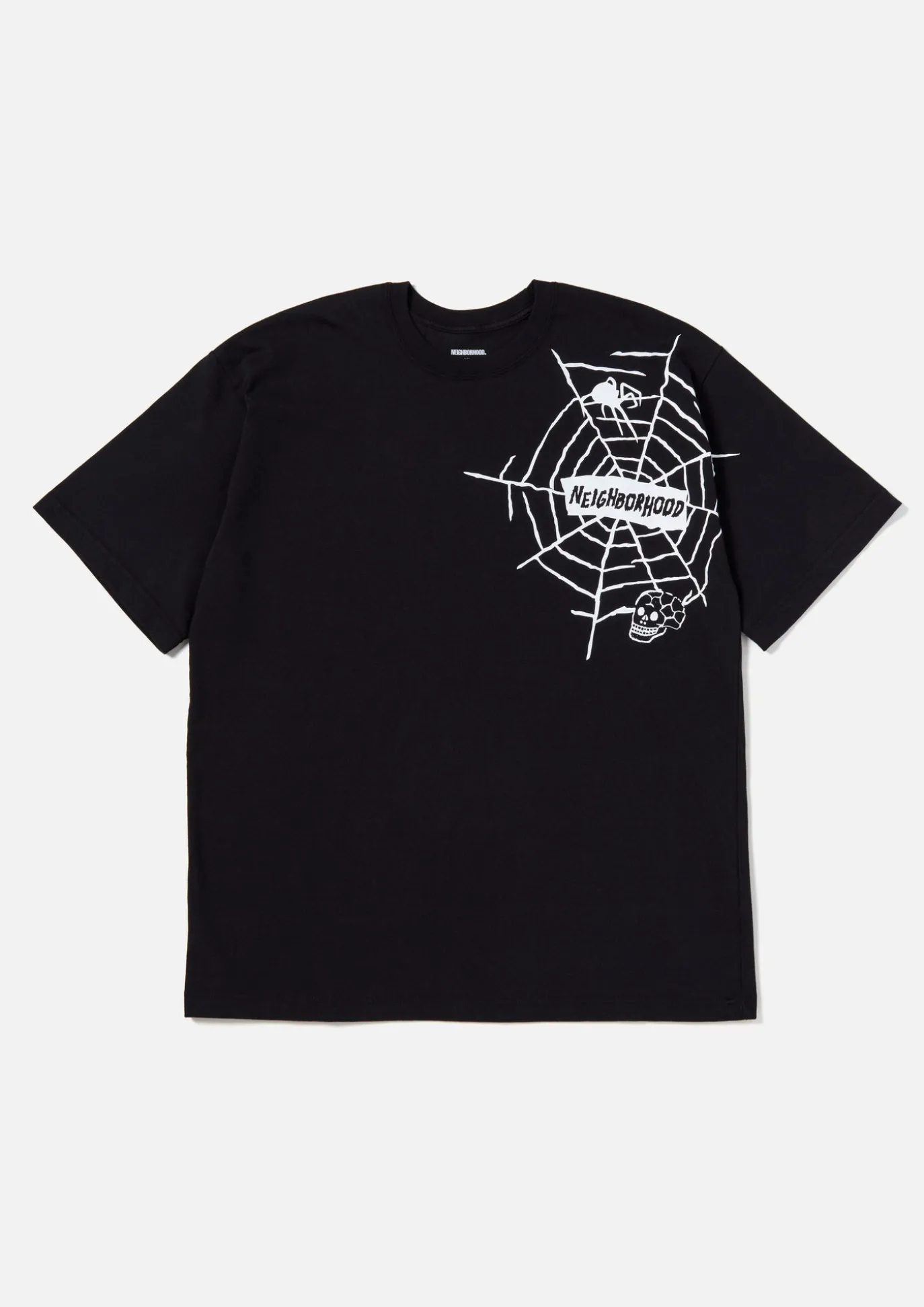 Nh . Tee Ss-10