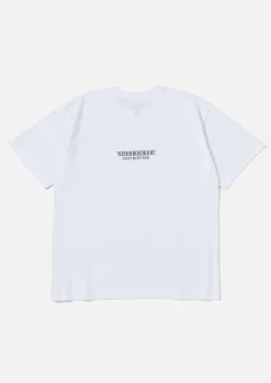 Nh . Tee Ss-10