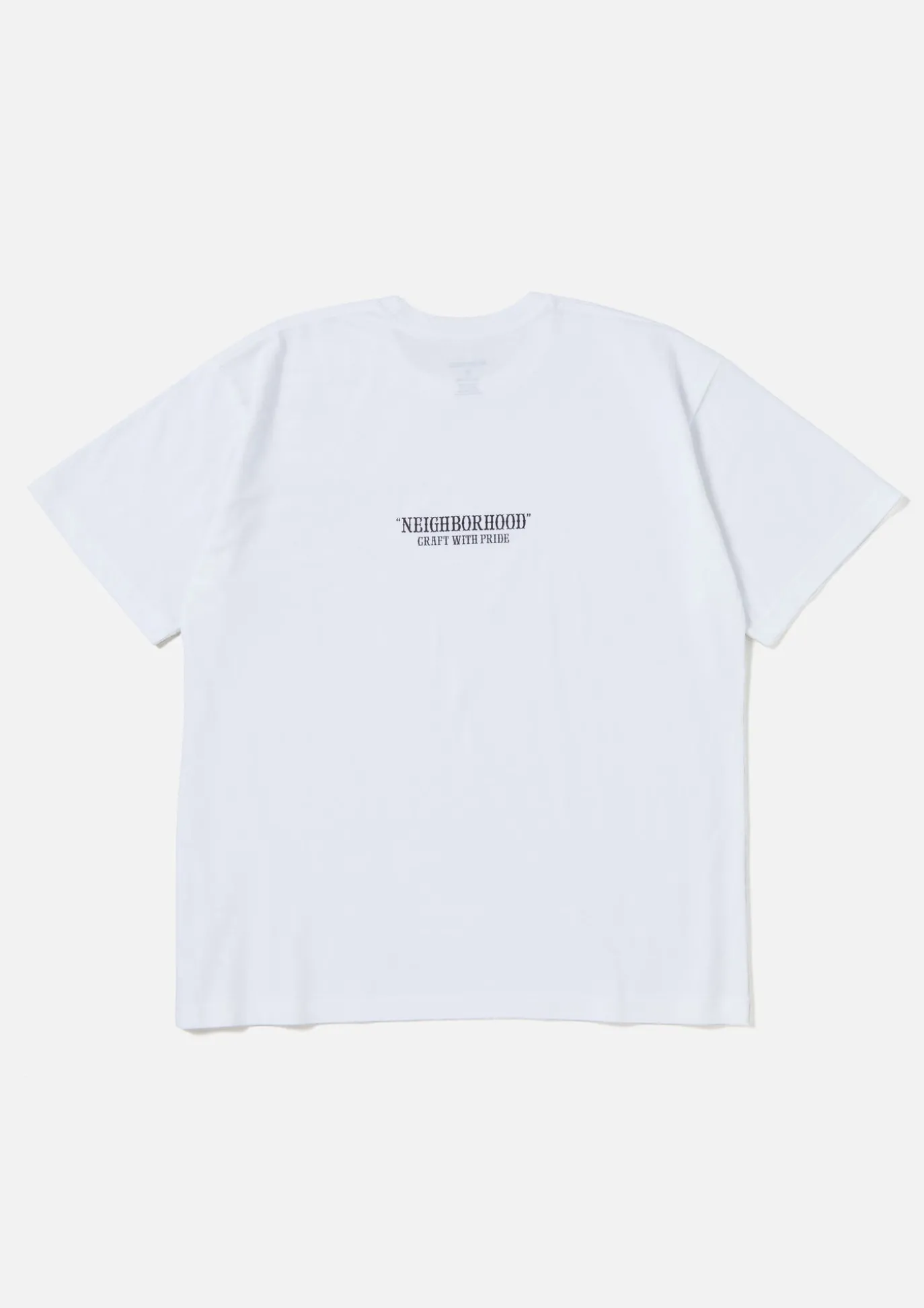 Nh . Tee Ss-10