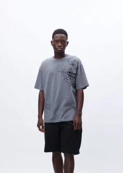 Nh . Tee Ss-10