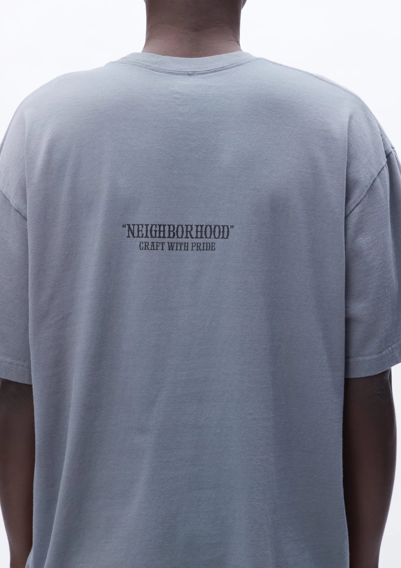 Nh . Tee Ss-10