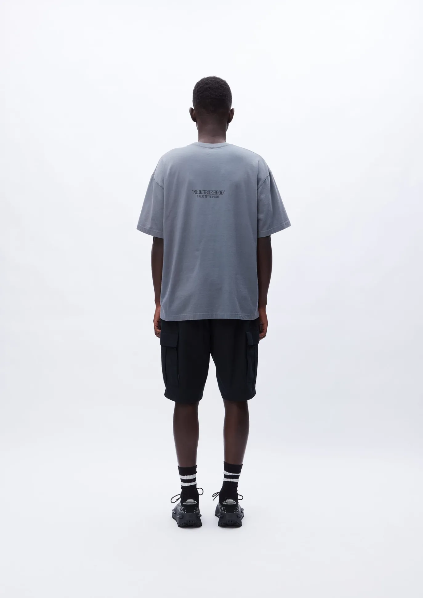 Nh . Tee Ss-10