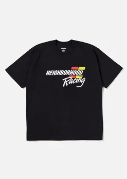 Nh . Tee Ss-12