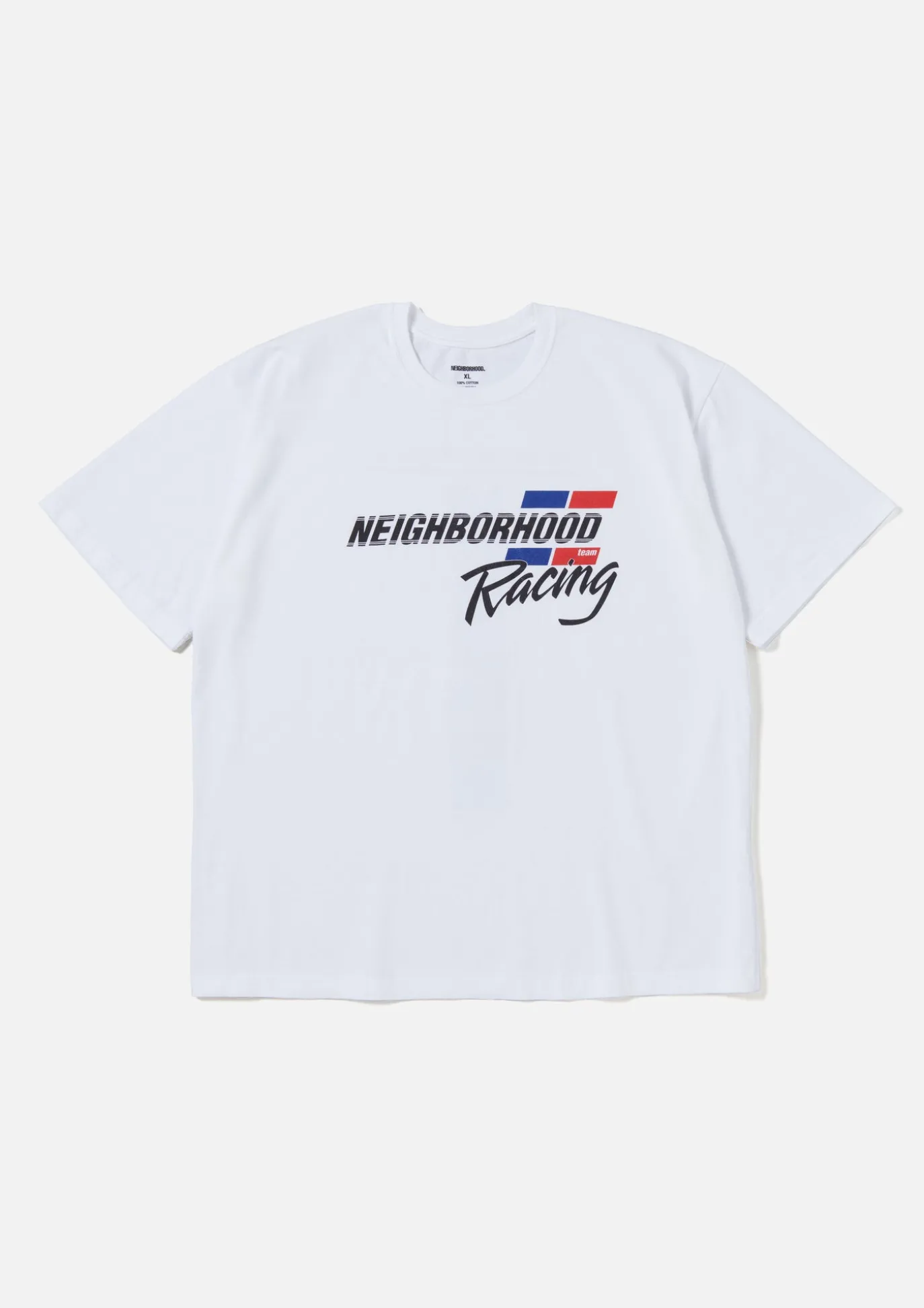 Nh . Tee Ss-12