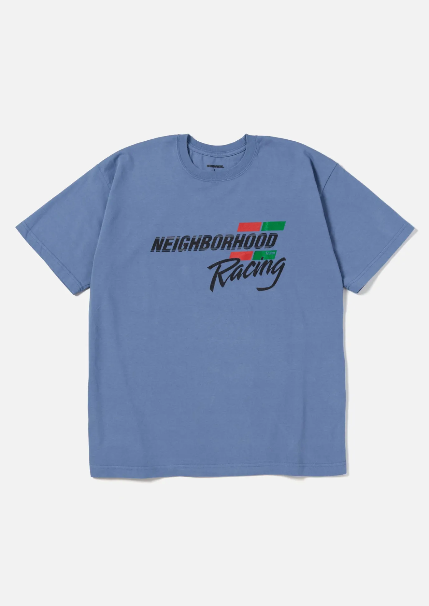 Nh . Tee Ss-12