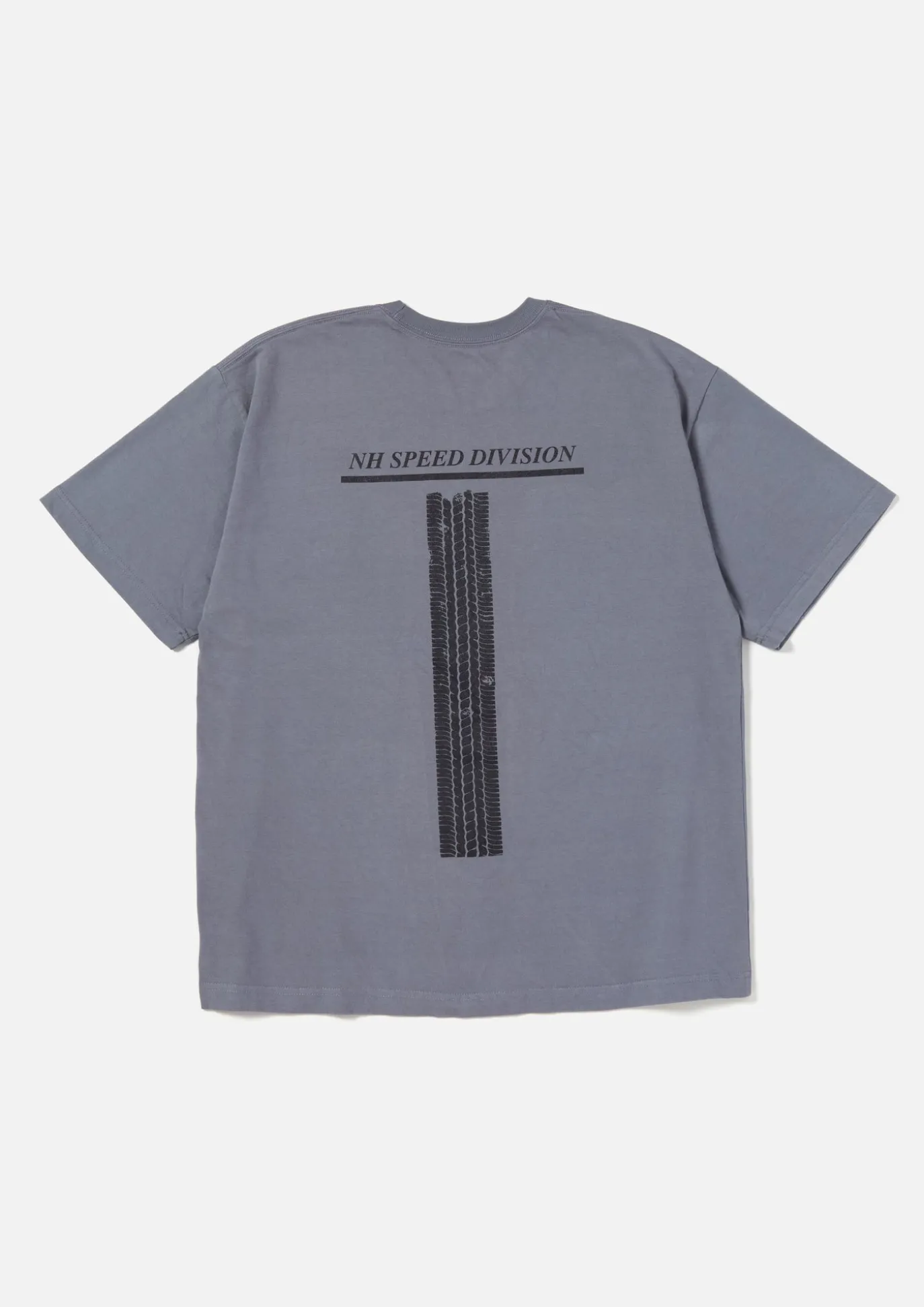 Nh . Tee Ss-12