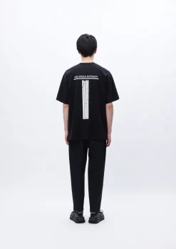 Nh . Tee Ss-12