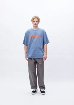 Nh . Tee Ss-17