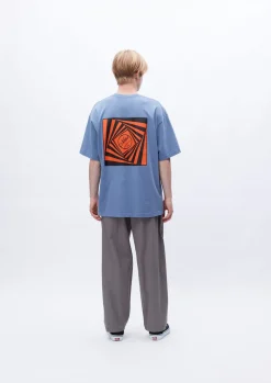 Nh . Tee Ss-17