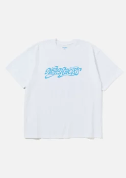 Nh . Tee Ss-17