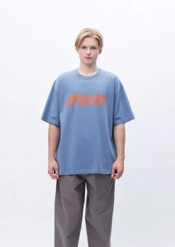 Nh . Tee Ss-17