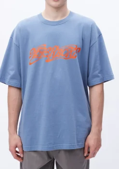 Nh . Tee Ss-17