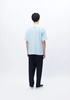 Nh . Tee Ss-16