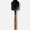Nh X Asimocrafts . Folding Shovel