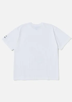 Nh X Dsc . Crewneck Ss-3