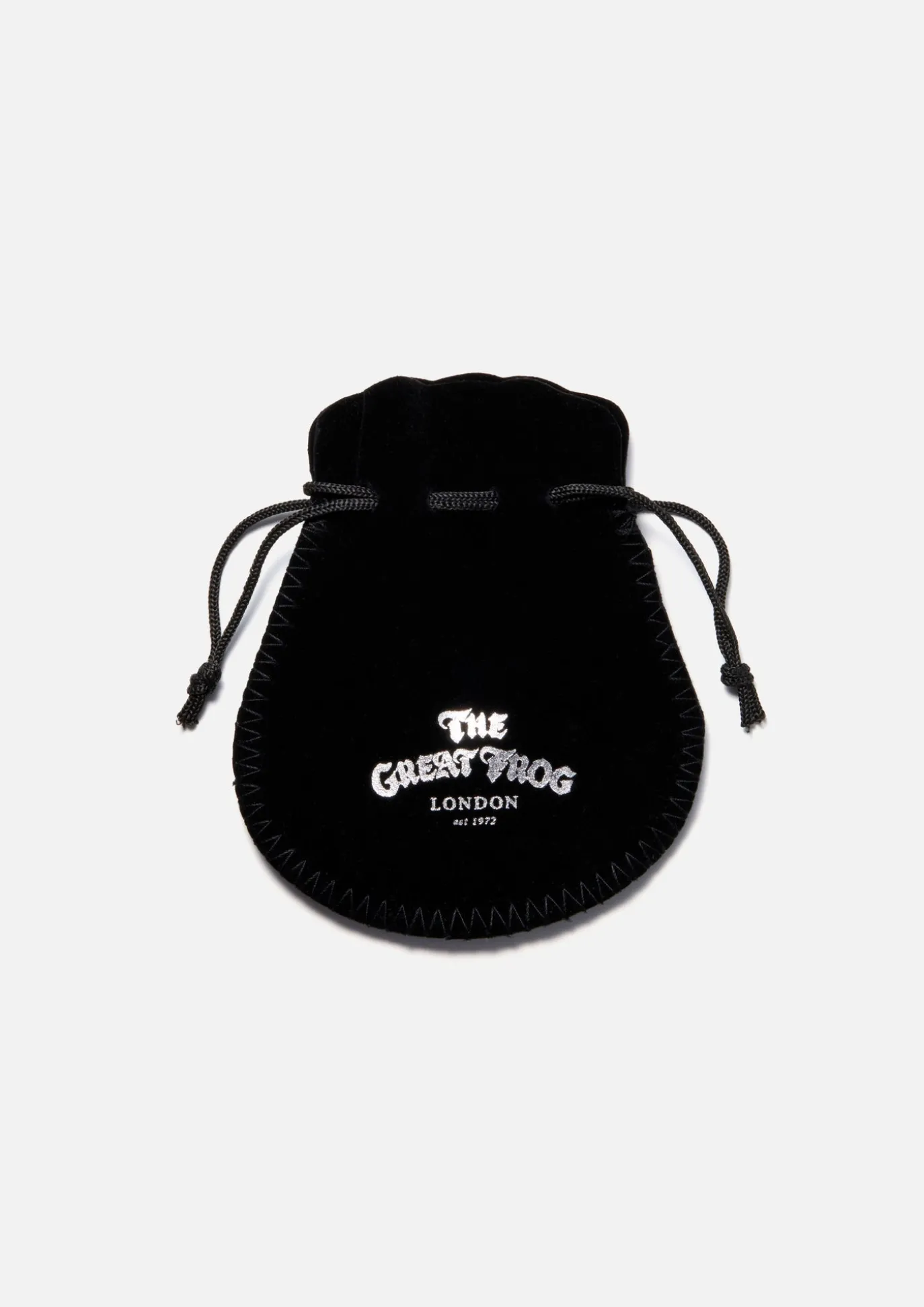 Nh X Great Frog . Keyring