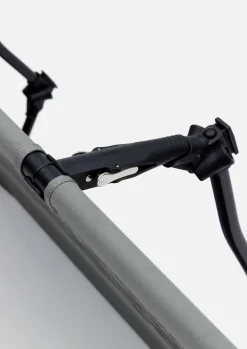 Nh X Helinox . Cot High