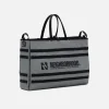 Nh X Helinox . Folding Tote