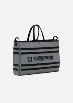Nh X Helinox . Folding Tote