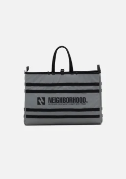 Nh X Helinox . Folding Tote