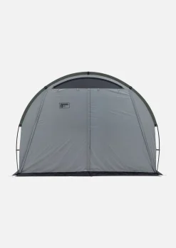 Nh X Helinox . Hangar