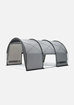 Nh X Helinox . Hangar