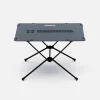 Nh X Helinox . Solid Top Table