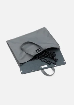 Nh X Helinox . Solid Top Table