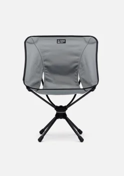 Nh X Helinox . Swivel Chair