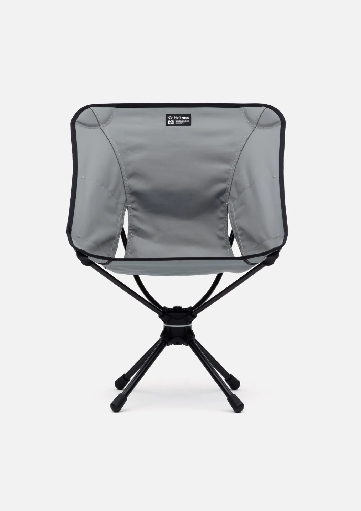 Nh X Helinox . Swivel Chair