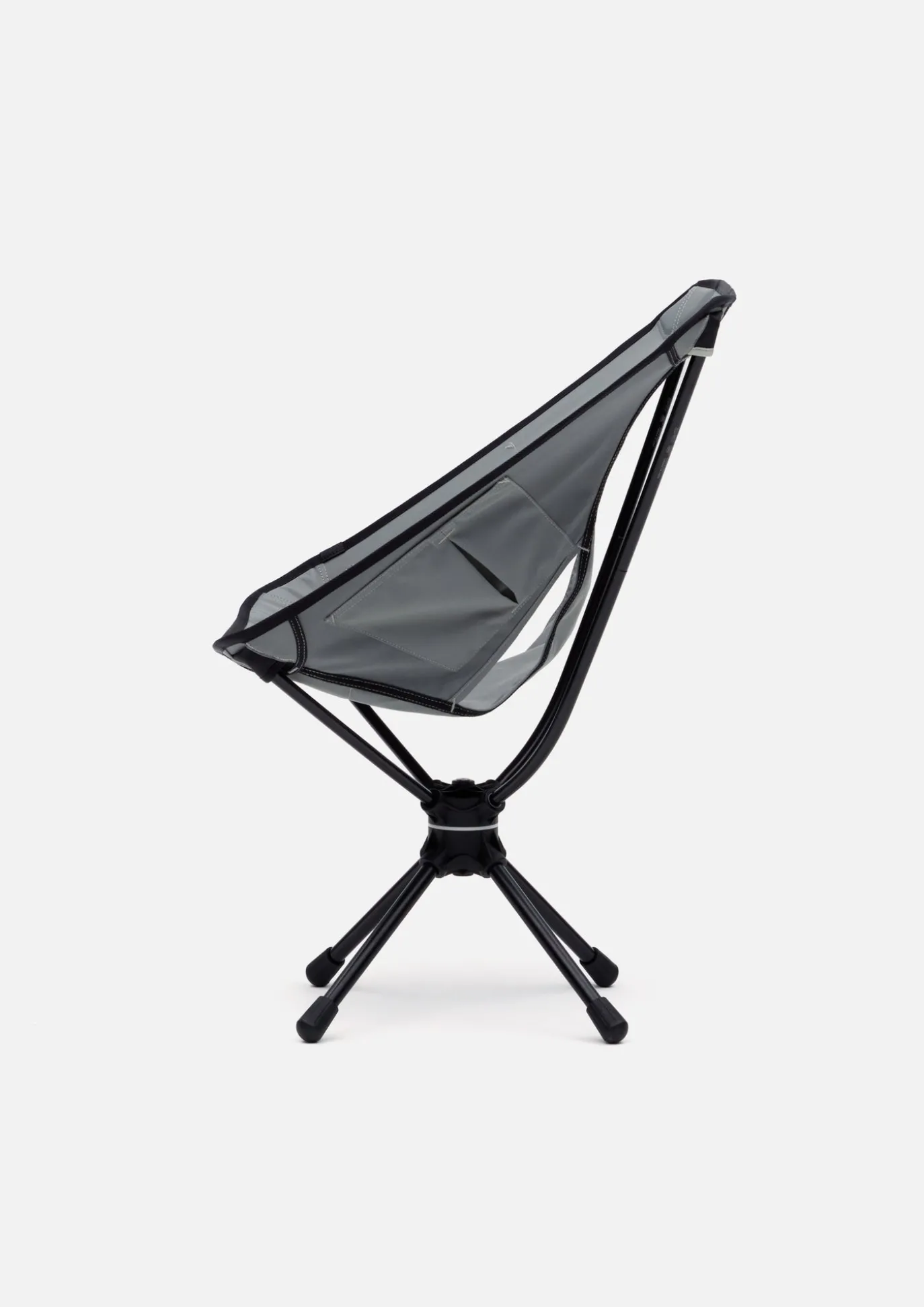 Nh X Helinox . Swivel Chair
