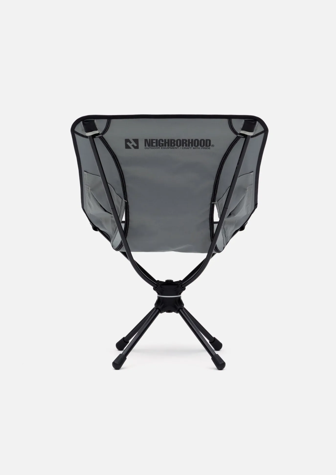 Nh X Helinox . Swivel Chair