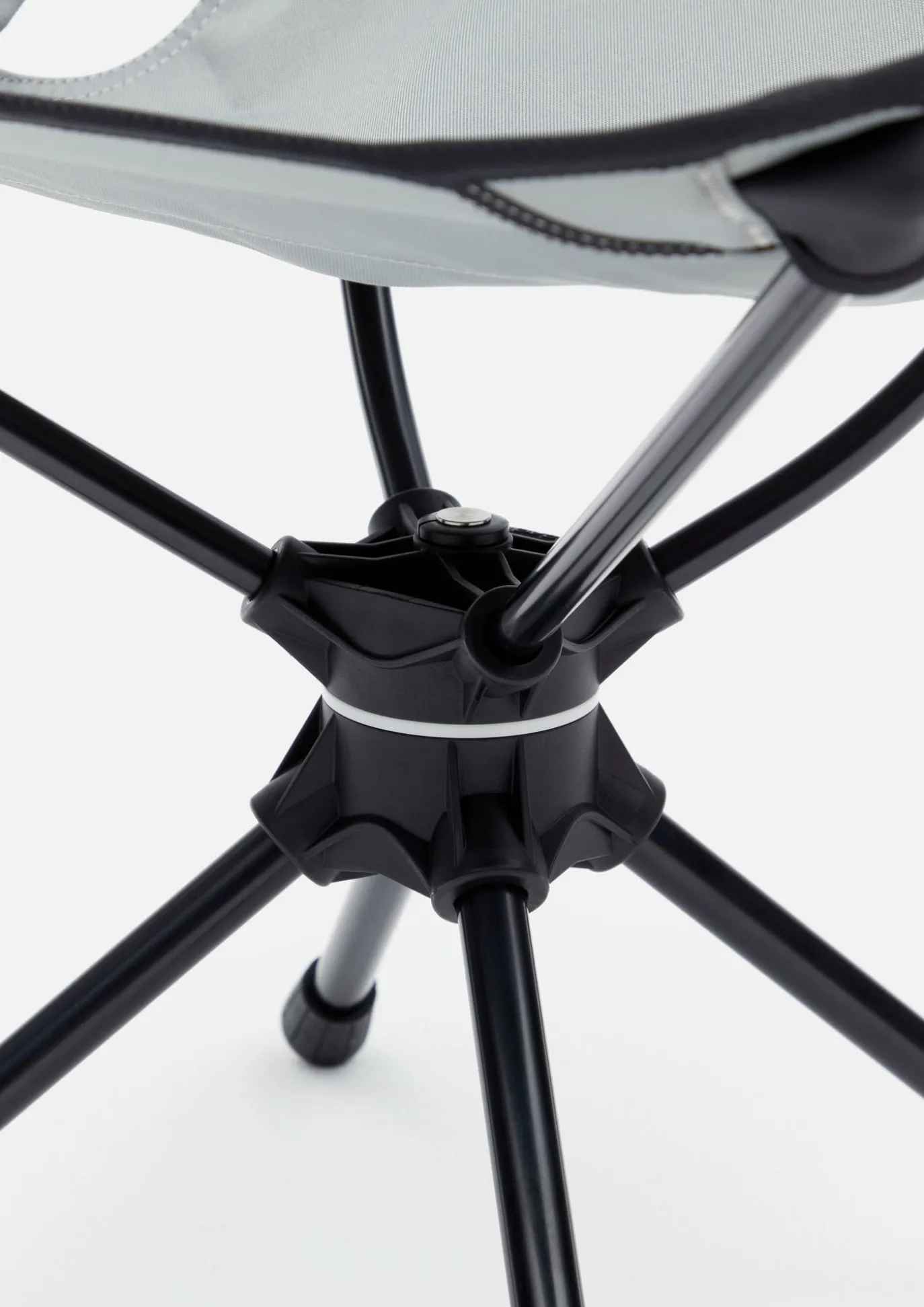 Nh X Helinox . Swivel Chair