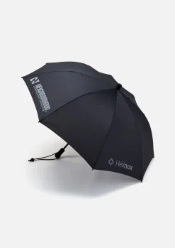 Nh X Helinox . Umbrella